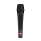 JBL PBM 100 Wired Microphone 4.5M Cable Black