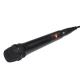 JBL PBM 100 Wired Microphone 4.5M Cable Black