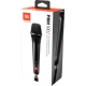 JBL PBM 100 Wired Microphone 4.5M Cable Black