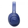 JBL Multipoint Headphones Tune 730BT Blue