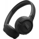 JBL Wireless Headphones Tune 680NC Black