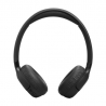 JBL Wireless Headphones Tune 680NC Black