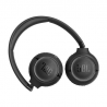 JBL Wireless Headphones Tune 680NC Black