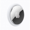 Apple AirTag 2nd generation(1 Pack)