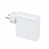 Samsung Fast Travel Charger 140W / No Cable White