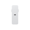 Samsung Fast Travel Charger 140W / No Cable White