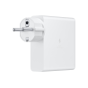 Samsung Fast Travel Charger 140W / No Cable White