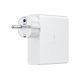 Samsung Fast Travel Charger 140W / No Cable White
