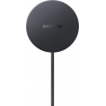 Samsung Magnet Wireless Charger 25W Dark Gray