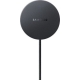 Samsung Magnet Wireless Charger 25W Dark Gray