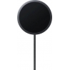 Samsung Magnet Wireless Charger 25W Dark Gray