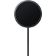 Samsung Magnet Wireless Charger 25W Dark Gray