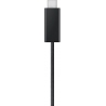 Samsung Magnet Wireless Charger 25W Dark Gray