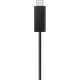 Samsung Magnet Wireless Charger 25W Dark Gray