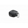 Samsung Clip Case with Carabiner Galaxy Buds 4/4 Pro Black