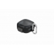 Samsung Clip Case with Carabiner Galaxy Buds 4/4 Pro Black