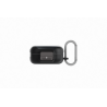Samsung Clip Case with Carabiner Galaxy Buds 4/4 Pro Black
