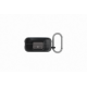 Samsung Clip Case with Carabiner Galaxy Buds 4/4 Pro Black