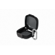 Samsung Clip Case with Carabiner Galaxy Buds 4/4 Pro Black