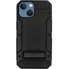 Vivid Rugged Armor Case Apple iPhone 13 Black