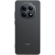 Vivid TPU Case Redmi Note 15 4G Black