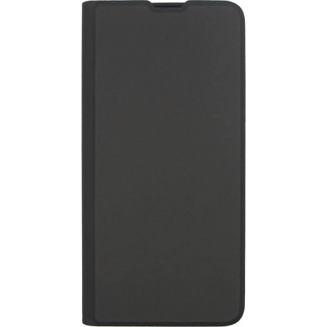 Vivid Book Case Redmi Note 15 4G Black