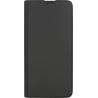 Vivid Book Case Redmi Note 15 4G Black