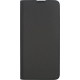 Vivid Book Case Redmi Note 15 4G Black