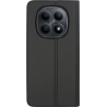 Vivid Book Case Redmi Note 15 4G Black
