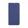 Vivid Book Case Redmi Note 15 4G Blue