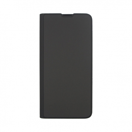 Vivid Book Case Redmi Note 15 5G/Poco M8 5G Black