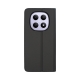 Vivid Book Case Redmi Note 15 5G/Poco M8 5G Black