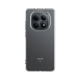 Vivid Set TPU Case + Full Face Tempered Glass Redmi Note 15 5G/Poco M8 5G
