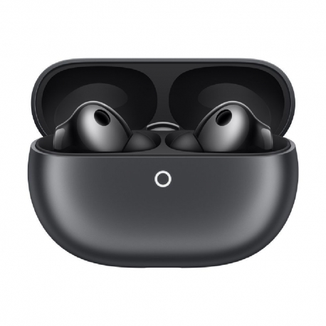 Huawei Freebuds Pro 5 Grey