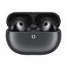 Huawei Freebuds Pro 5 Grey