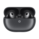 Huawei Freebuds Pro 5 Grey