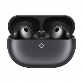 Huawei Freebuds Pro 5 Grey