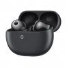 Huawei Freebuds Pro 5 Grey