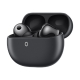 Huawei Freebuds Pro 5 Grey