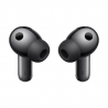 Huawei Freebuds Pro 5 Grey