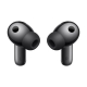 Huawei Freebuds Pro 5 Grey