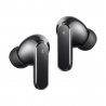Huawei Freebuds Pro 5 Grey