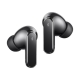 Huawei Freebuds Pro 5 Grey