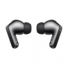 Huawei Freebuds Pro 5 Grey