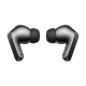 Huawei Freebuds Pro 5 Grey