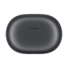 Huawei Freebuds Pro 5 Grey