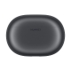 Huawei Freebuds Pro 5 Grey