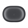 Huawei Freebuds Pro 5 Grey