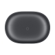 Huawei Freebuds Pro 5 Grey