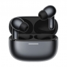 Redmi Buds 8 Pro Black